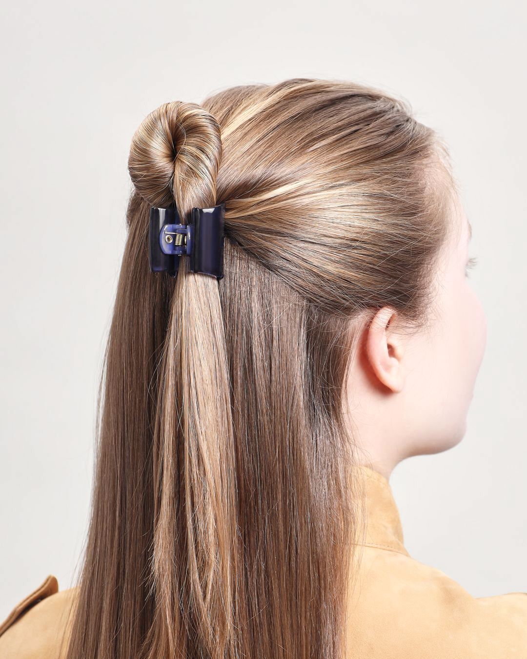 Купить Заколка HAIRMATES