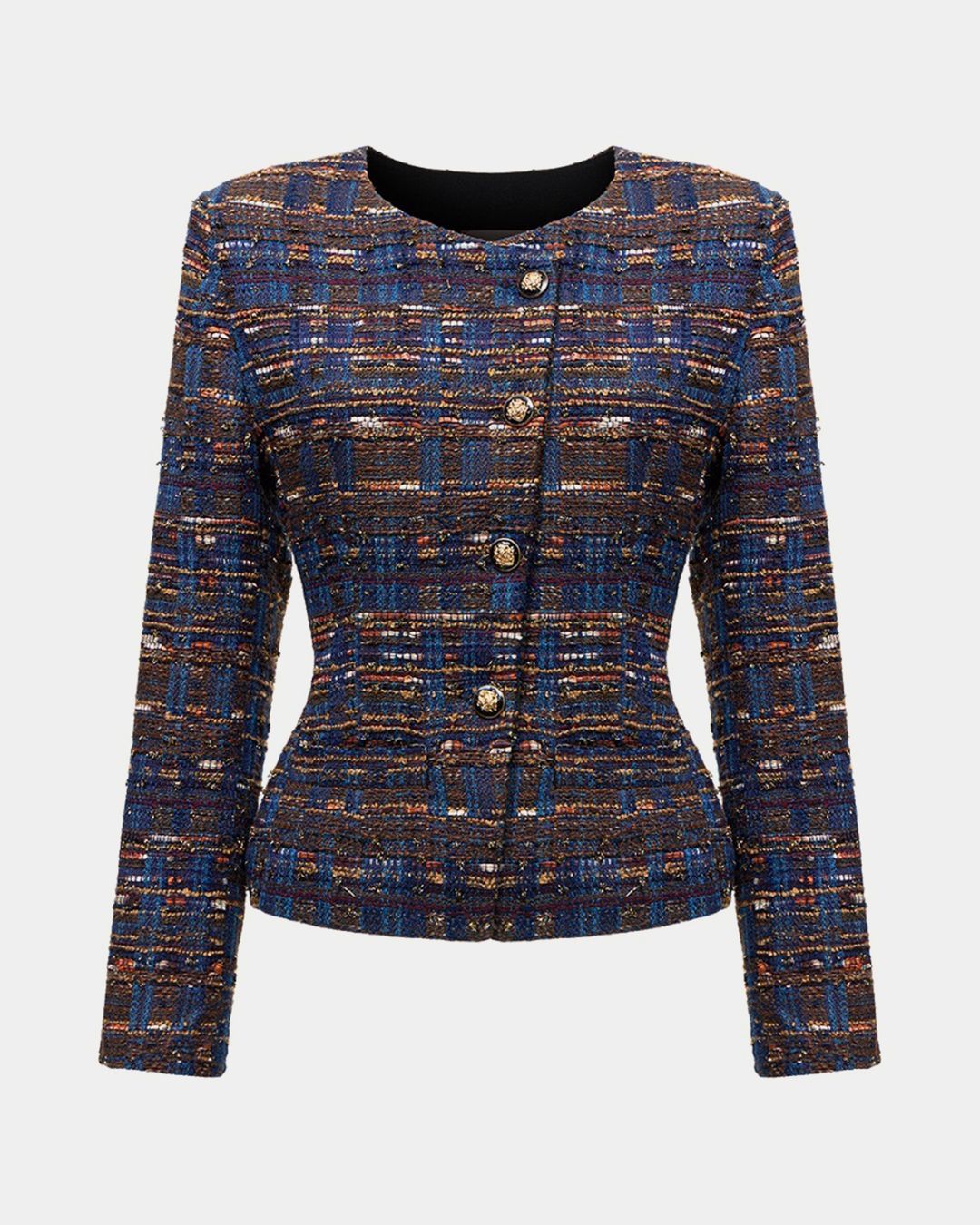 Купить Жакет BOTROIS