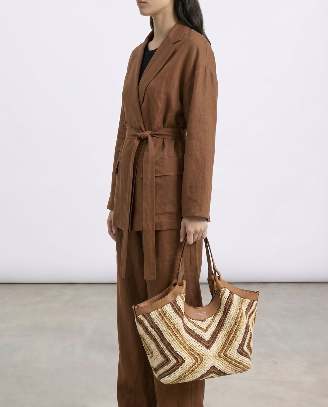 Купить Сумка GIANNI CHIARINI