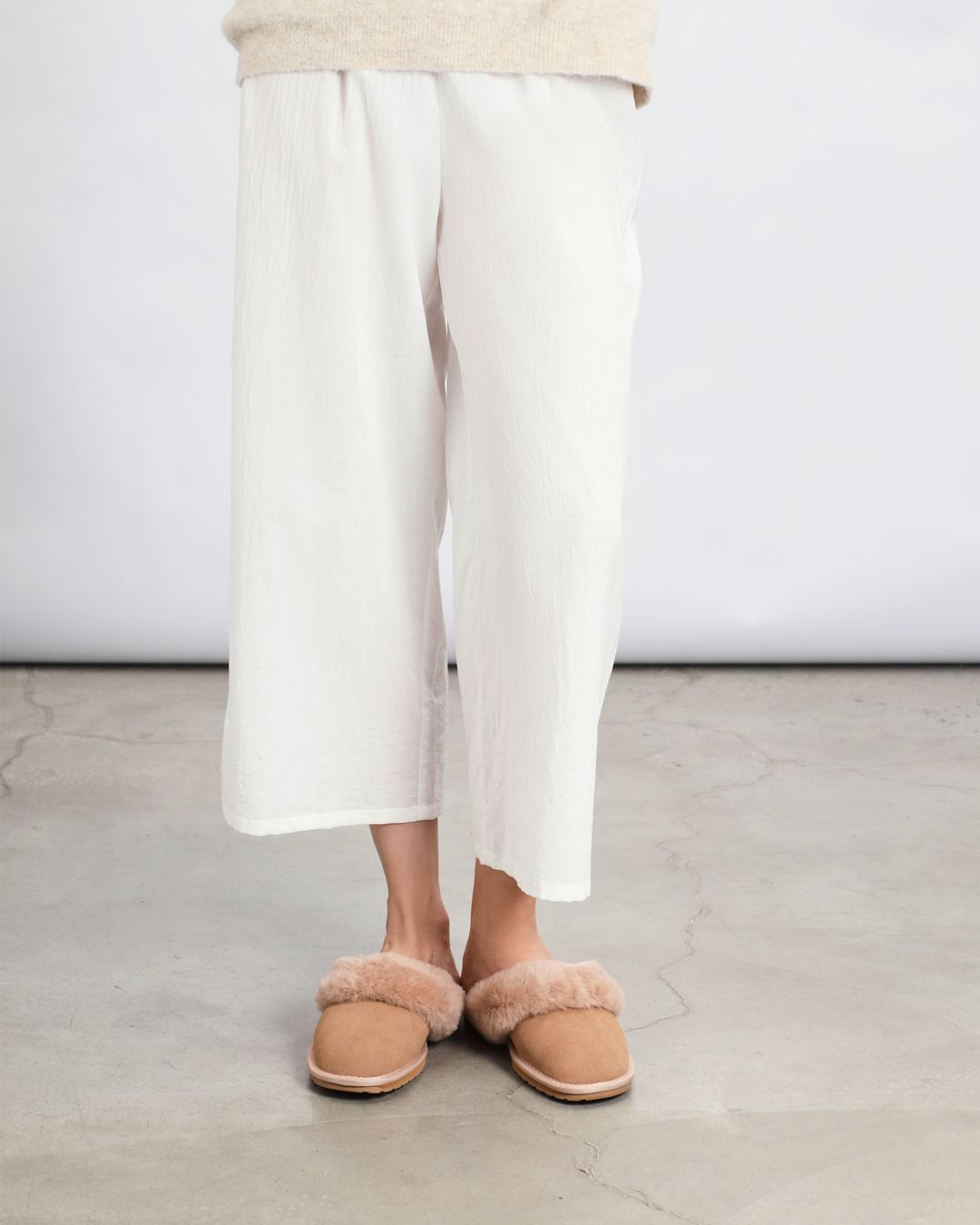 Купить Туфли EMU Australia