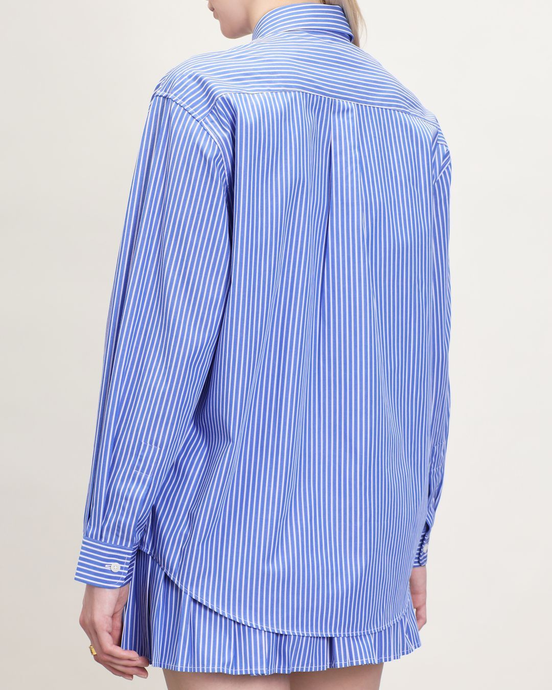 Купить Рубашка SPORTY&RICH