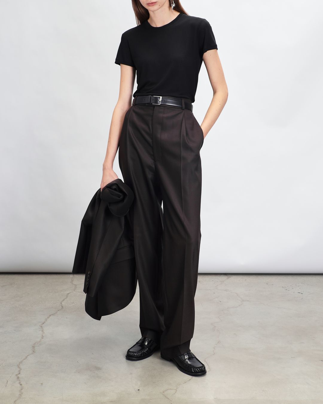 Купить Футболка ROCKABI