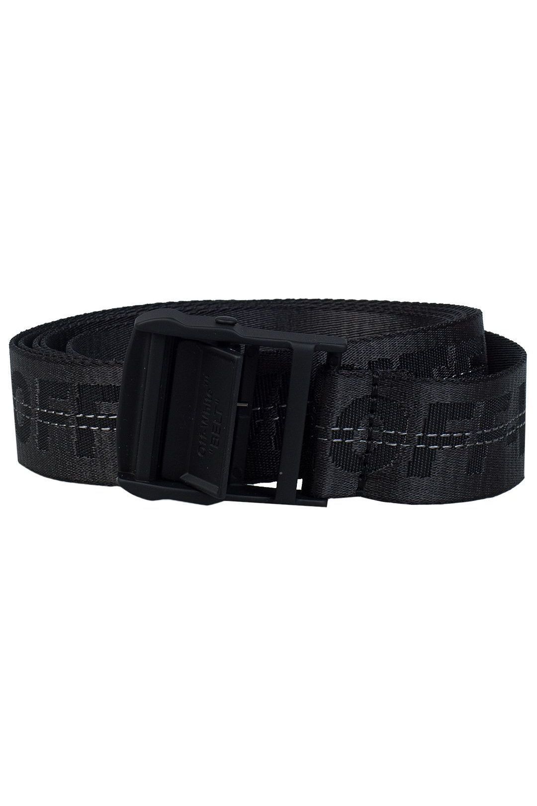 Купить Ремень OFF WHITE