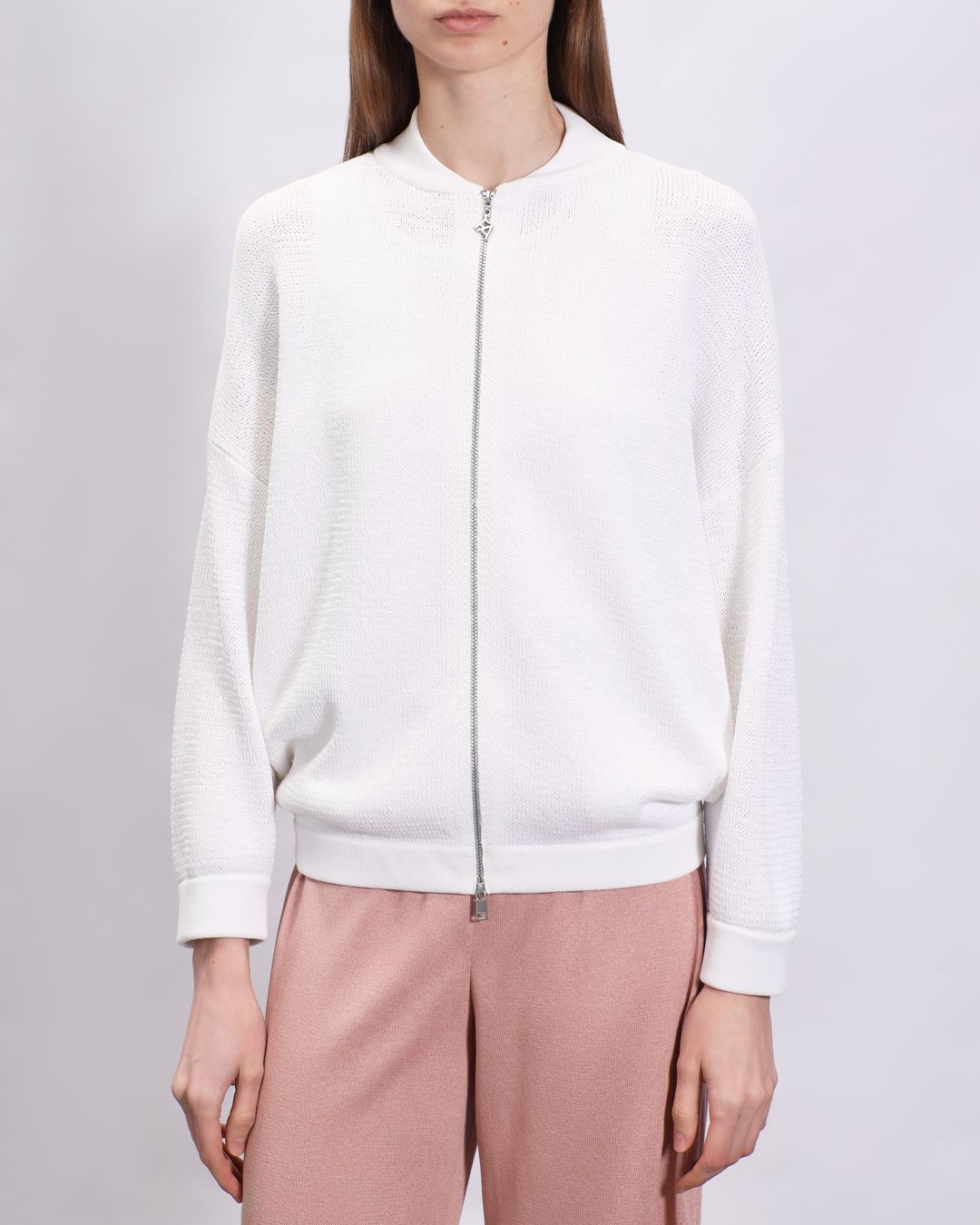 Купить Кардиган FREE AGE