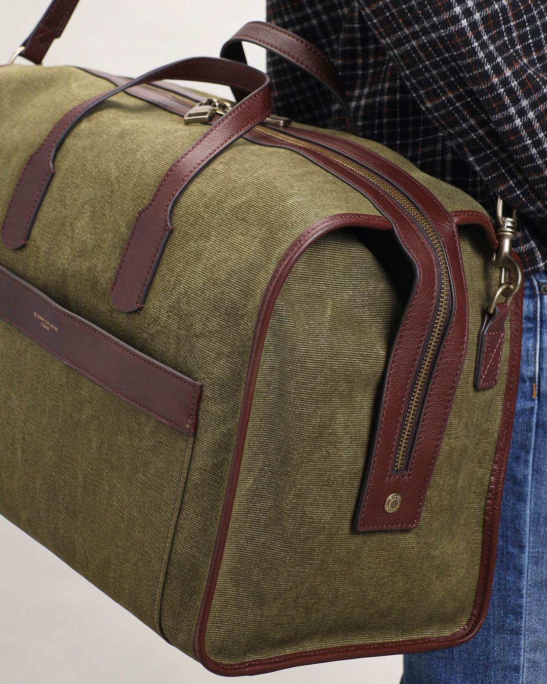 Купить Сумка GIANNI CHIARINI