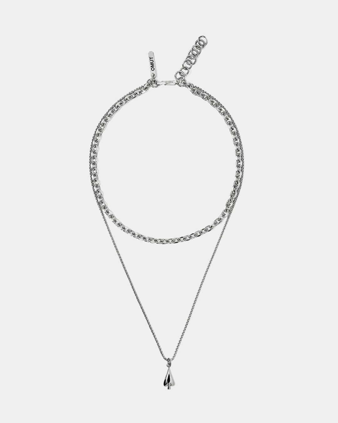 Купить Колье OMUT