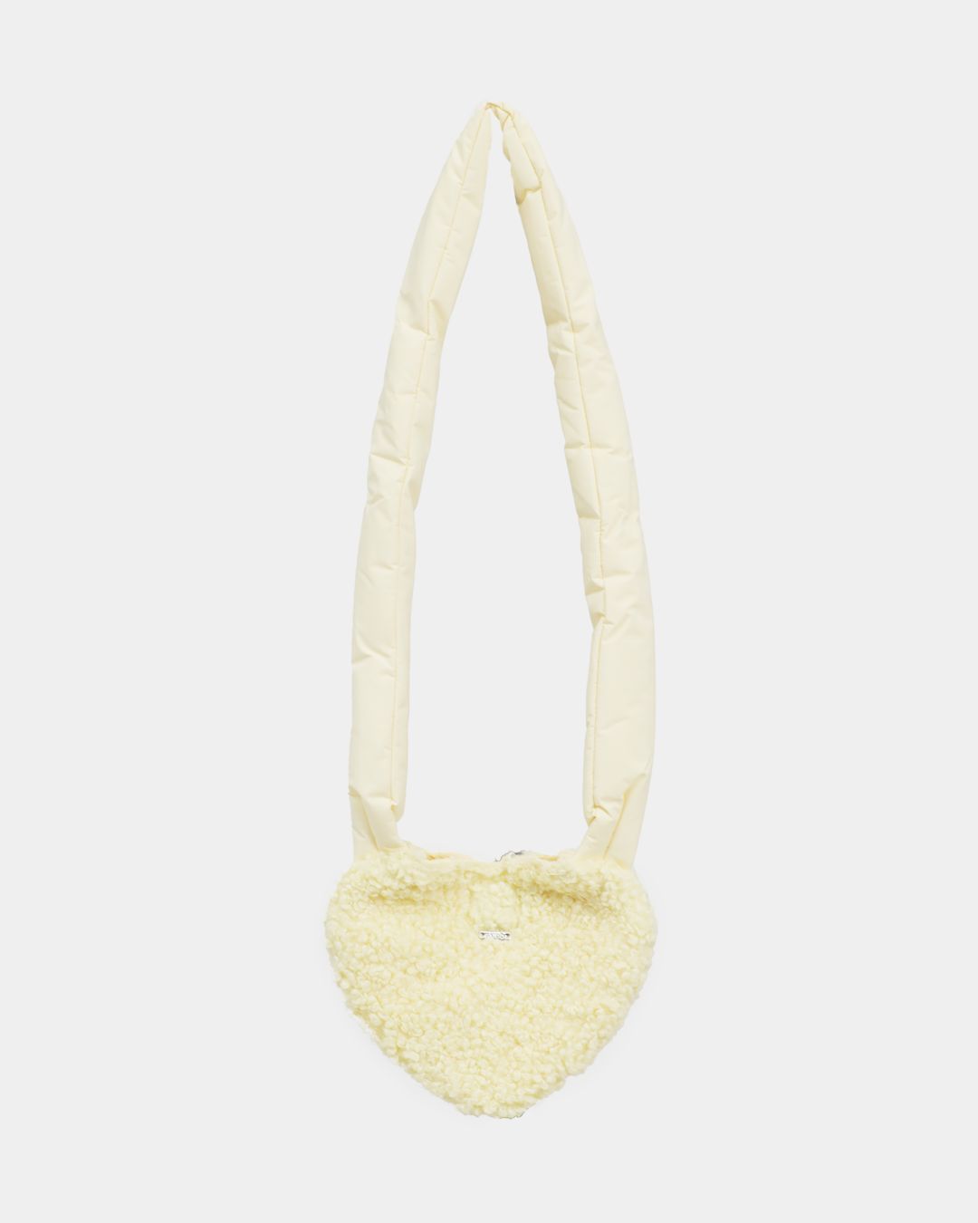 Купить Куртка GNK