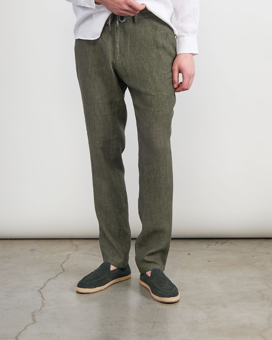 Купить Брюки KETROY