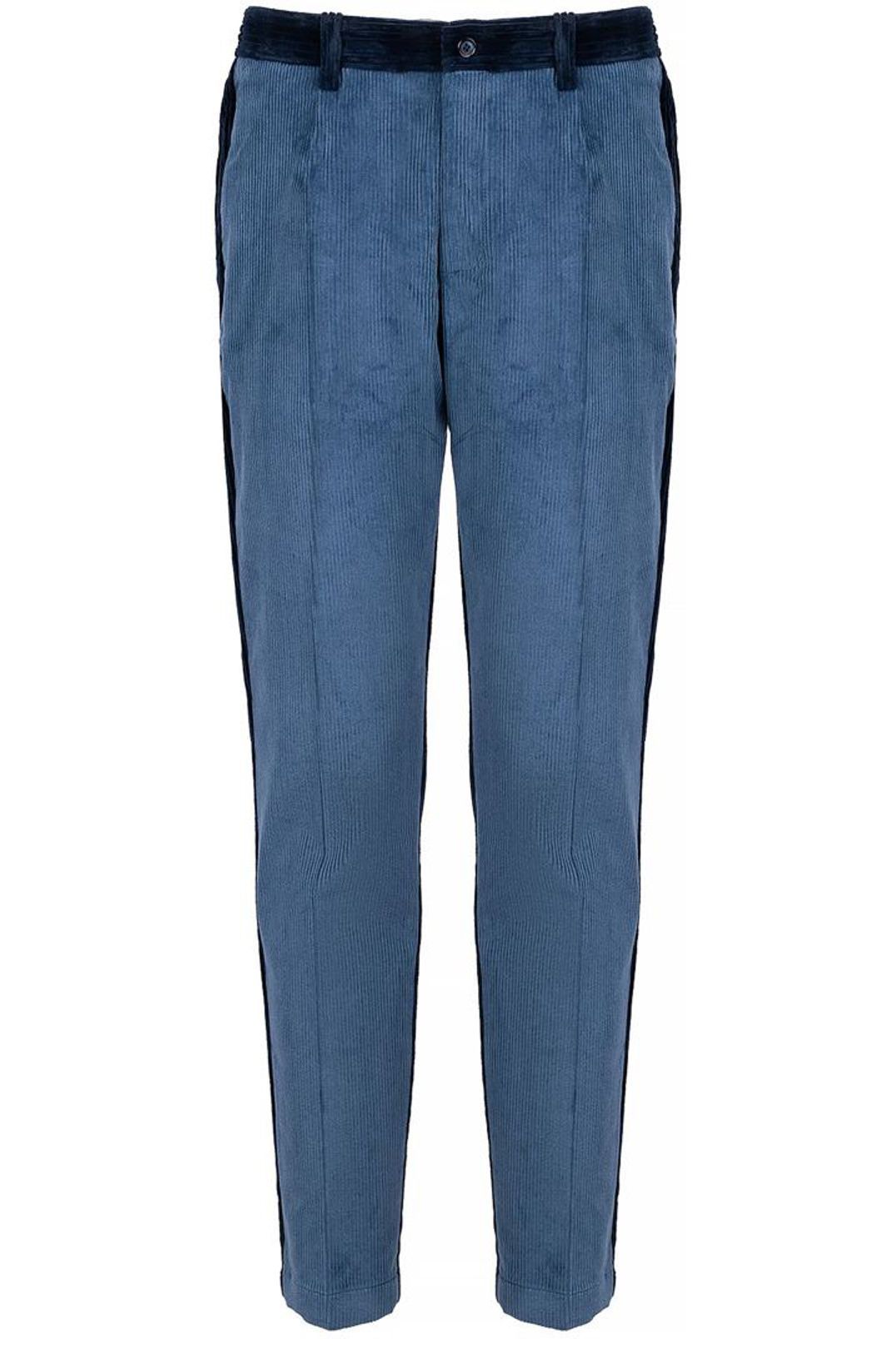 Купить Брюки DOLCE & GABBANA