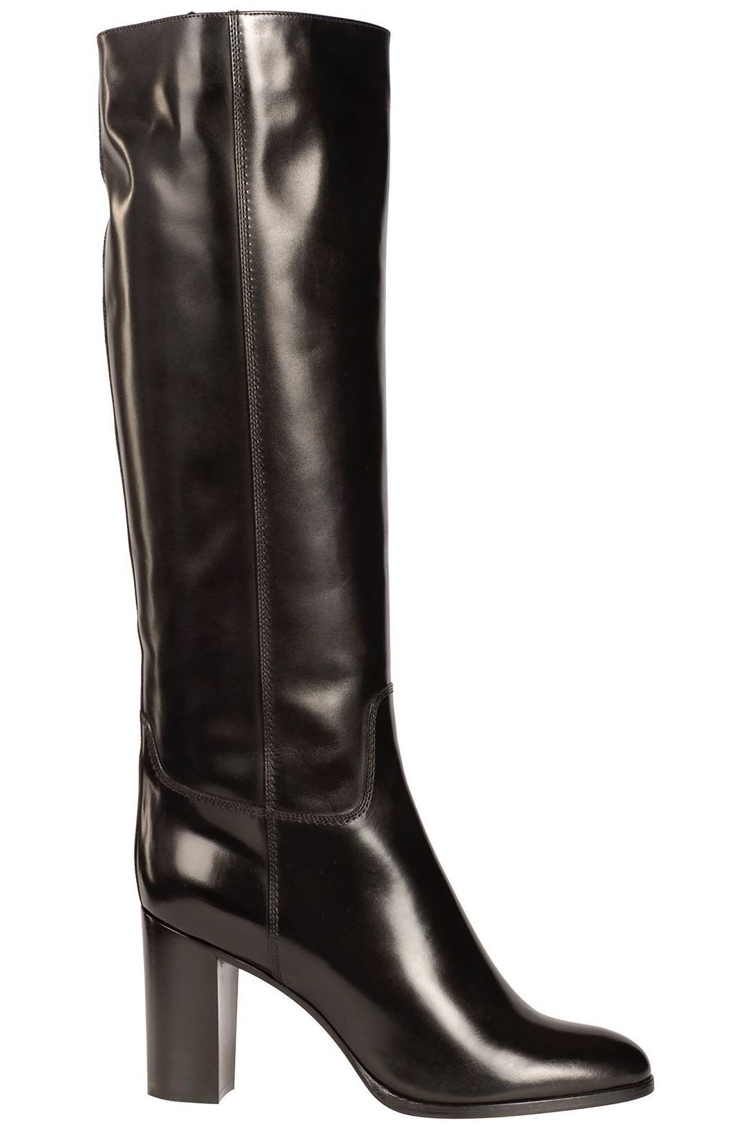 Купить Сапоги SANTONI