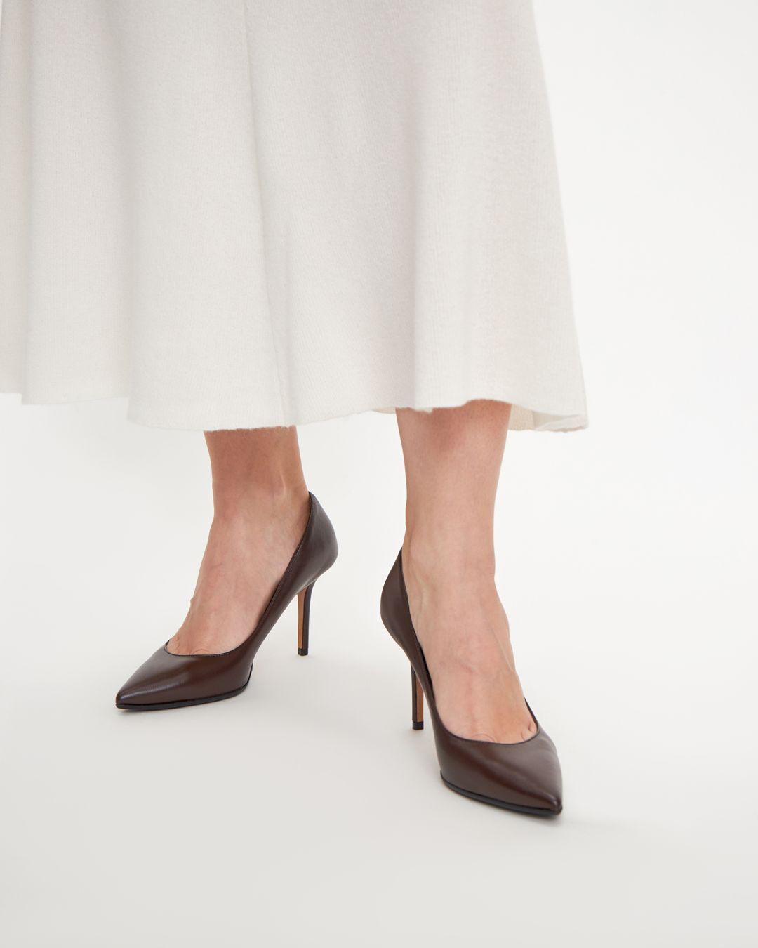 Купить Туфли FABIO RUSCONI