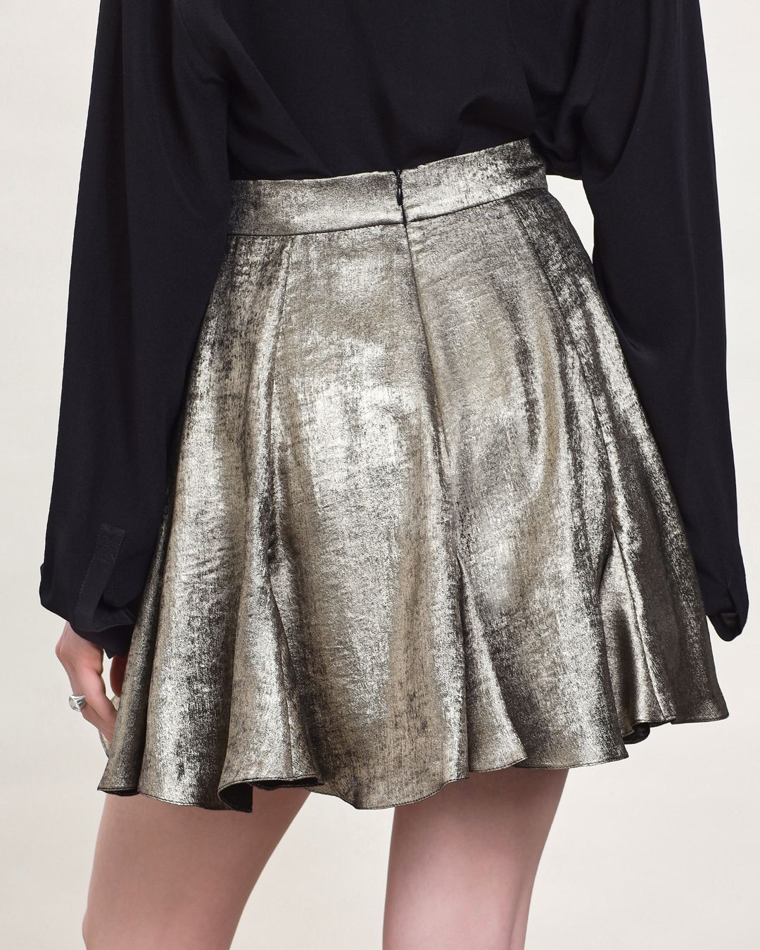 Купить Юбка BOTROIS