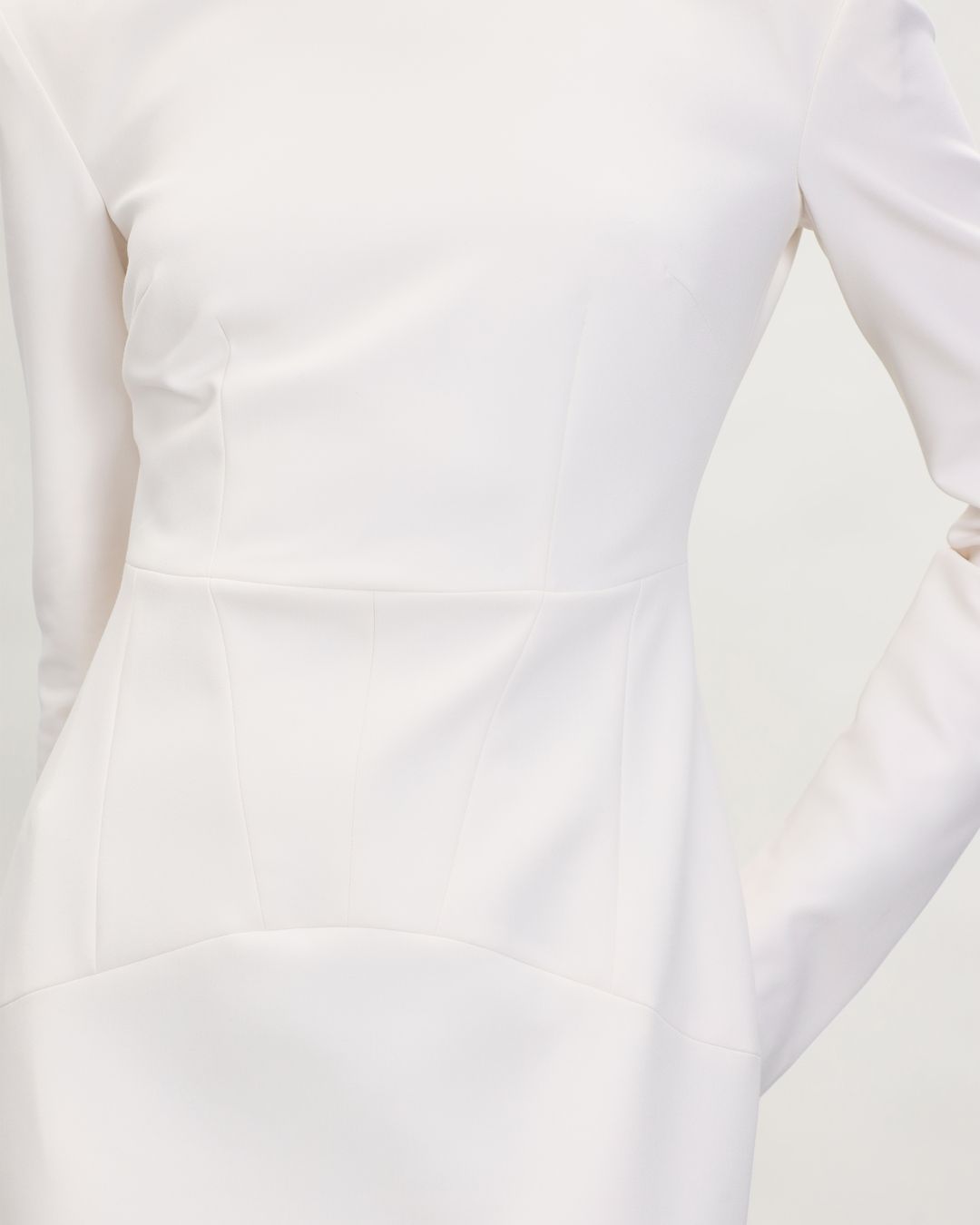 Купить Платье TATMU