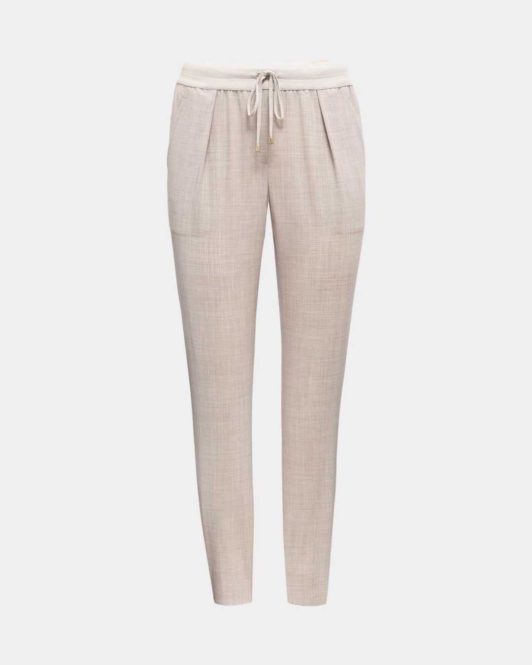 Купить Брюки LORENA ANTONIAZZI