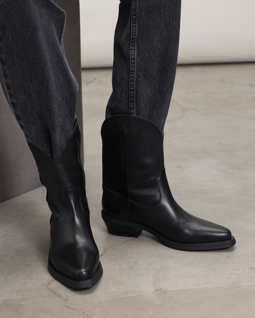 Купить Казаки ASH