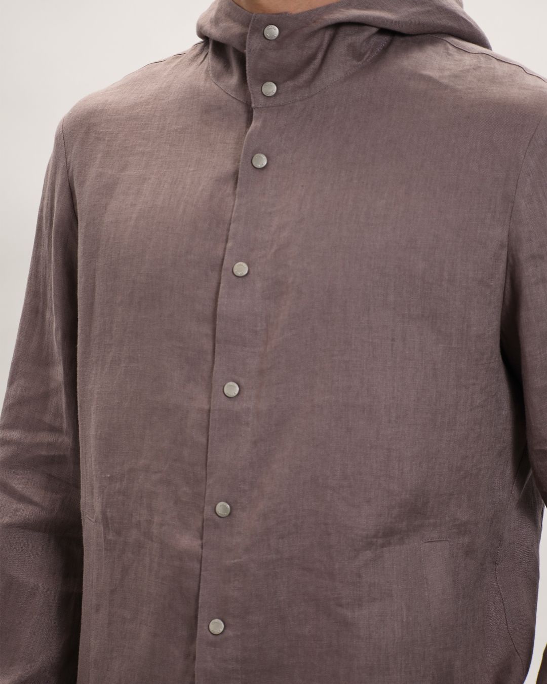 Купить Рубашка CUDGI