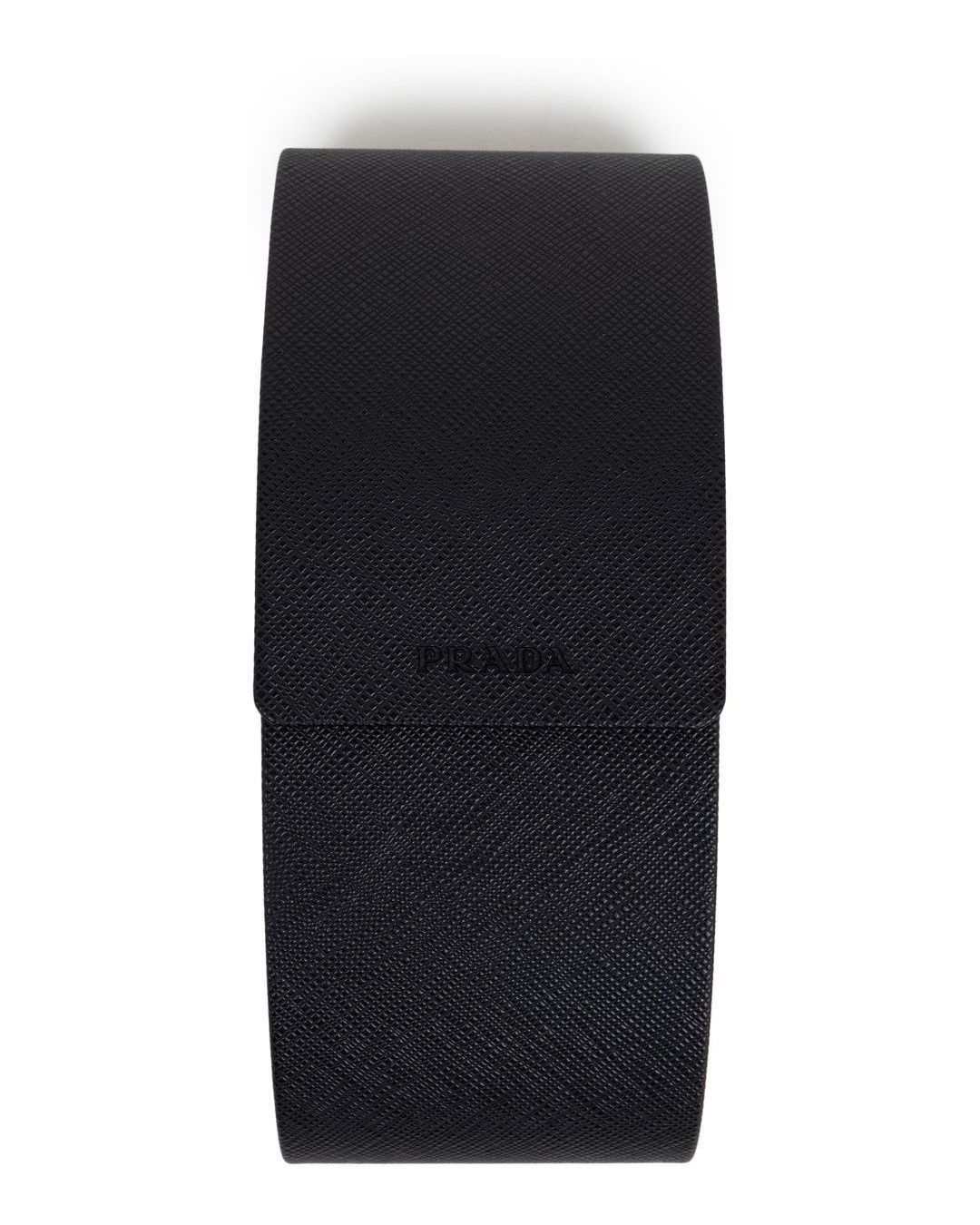 Купить Очки PRADA EYEWEAR