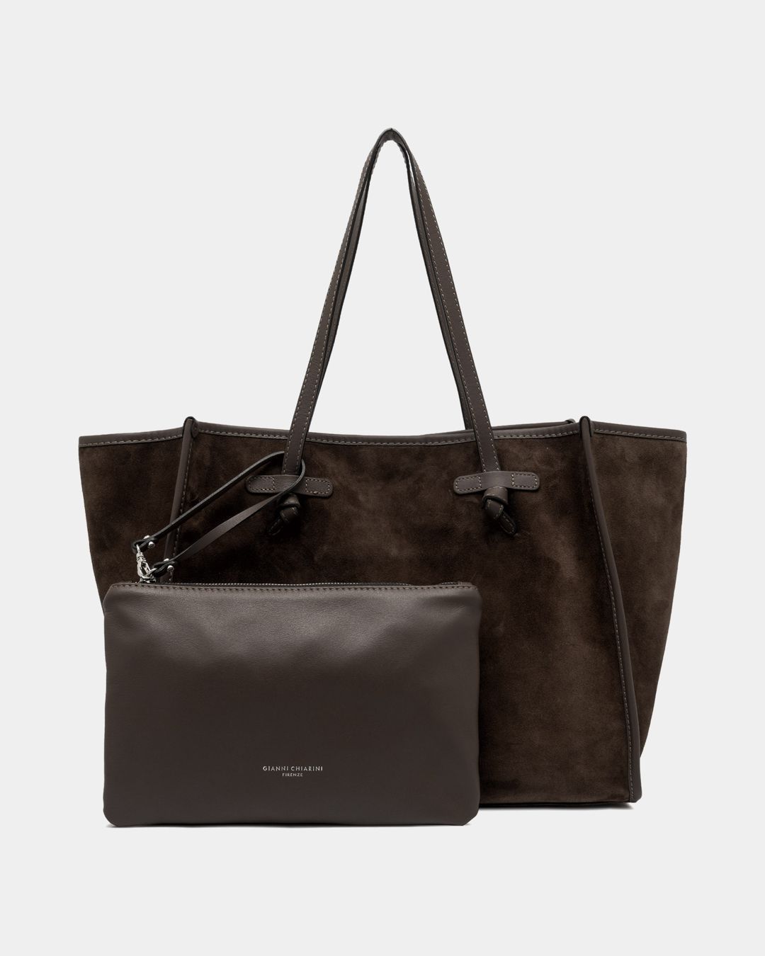 Купить Сумка GIANNI CHIARINI