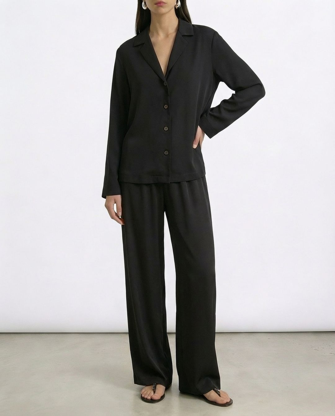 Купить Брюки ROCKABI