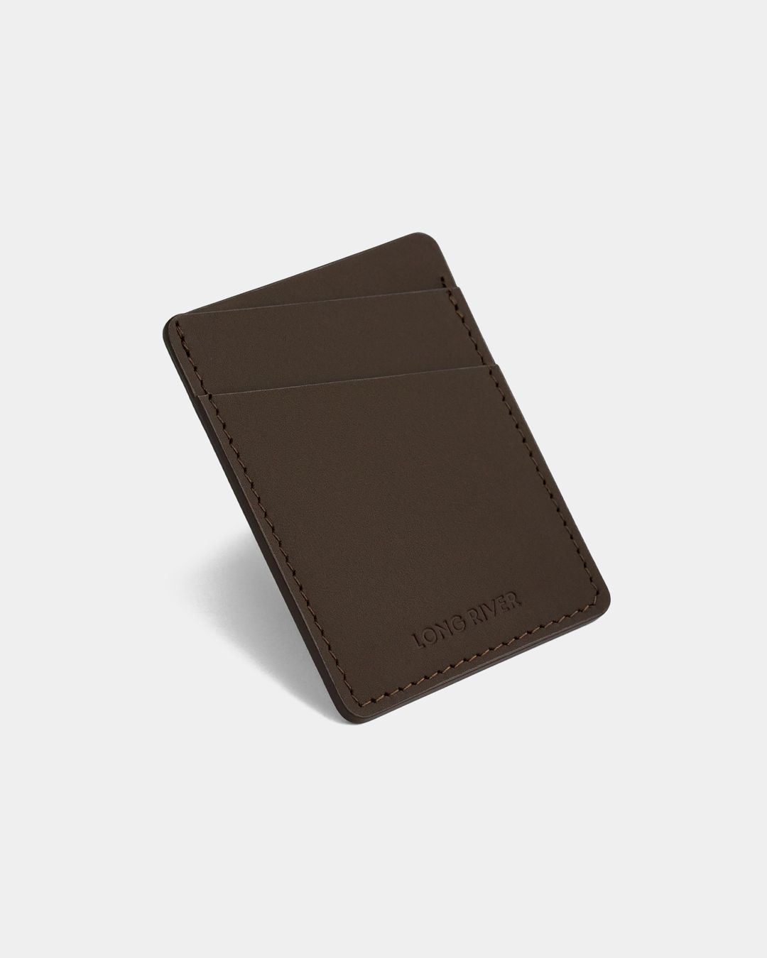 Купить Визитница LONG RIVER MEN