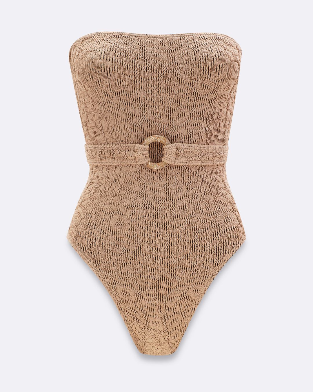 Купить Купальник BOND-EYE