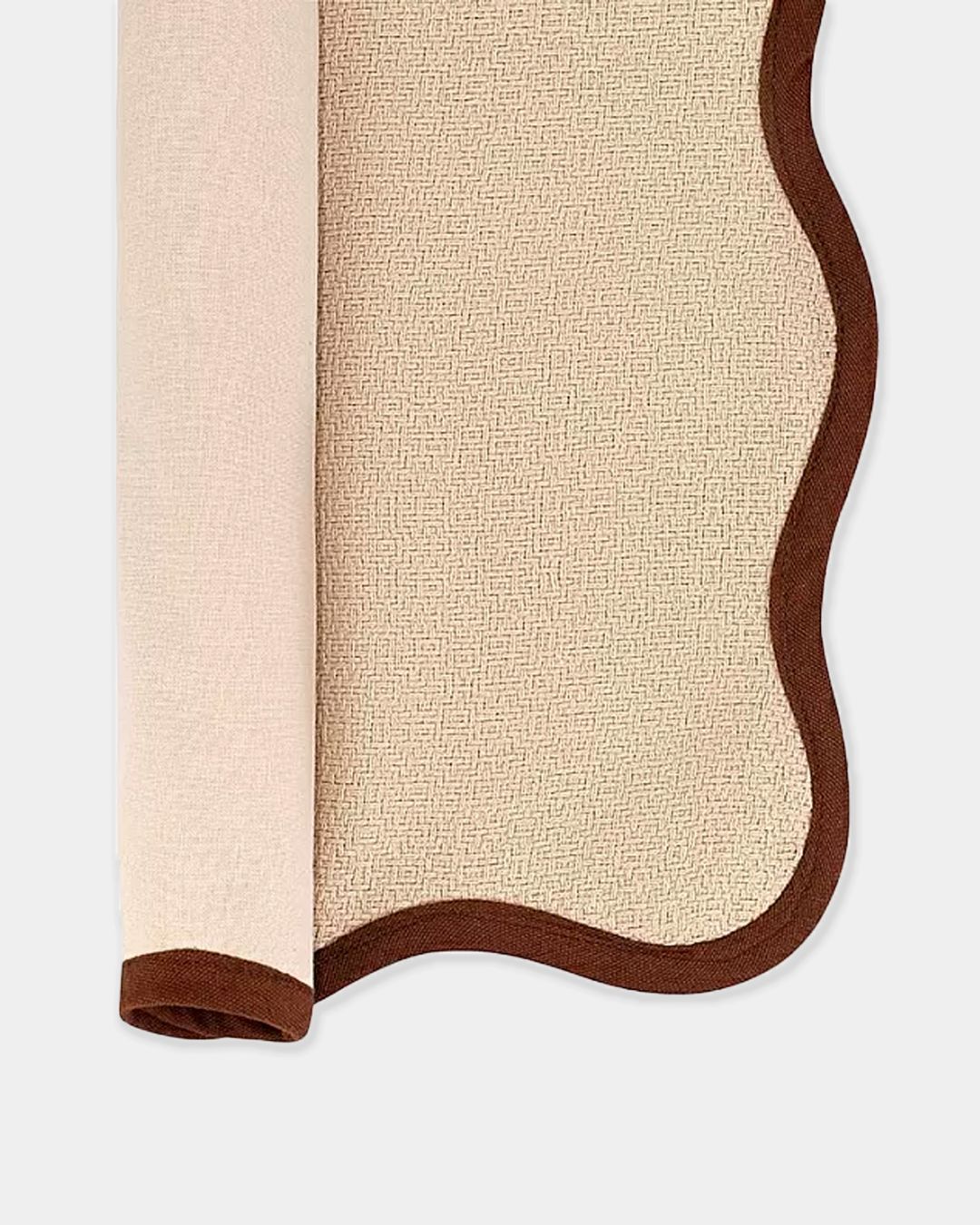 Купить Салфетка 33х48 TKANO