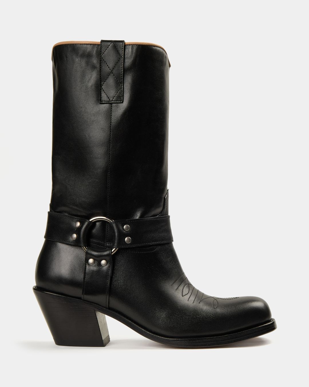 Купить Казаки REFINED