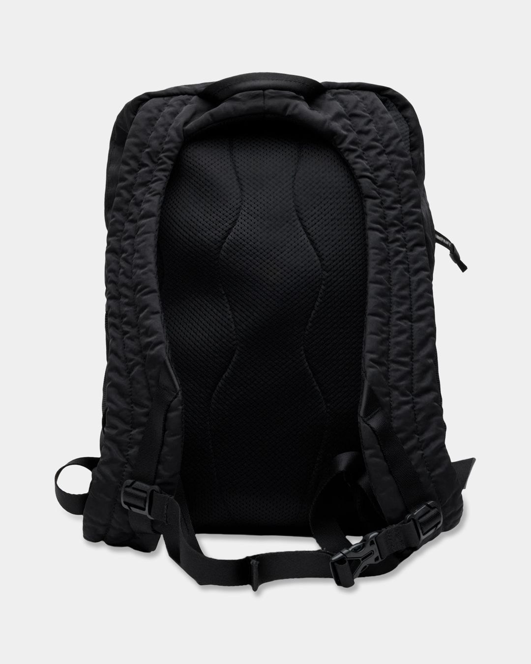 Купить Рюкзак CP COMPANY MEN