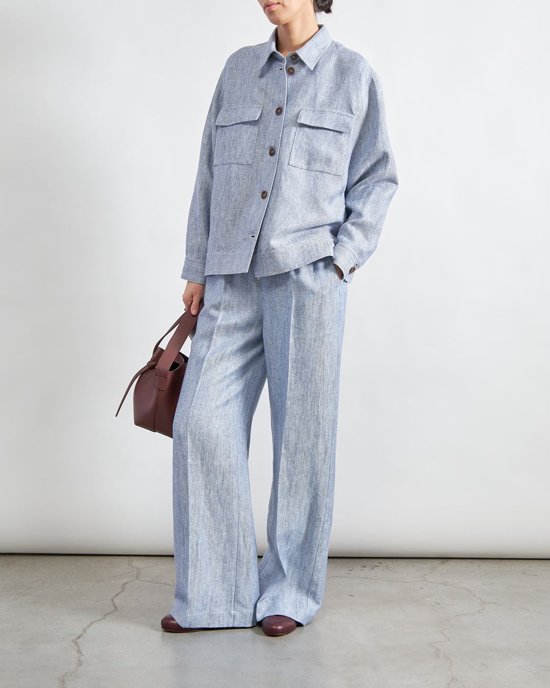 Купить Жакет LORENA ANTONIAZZI