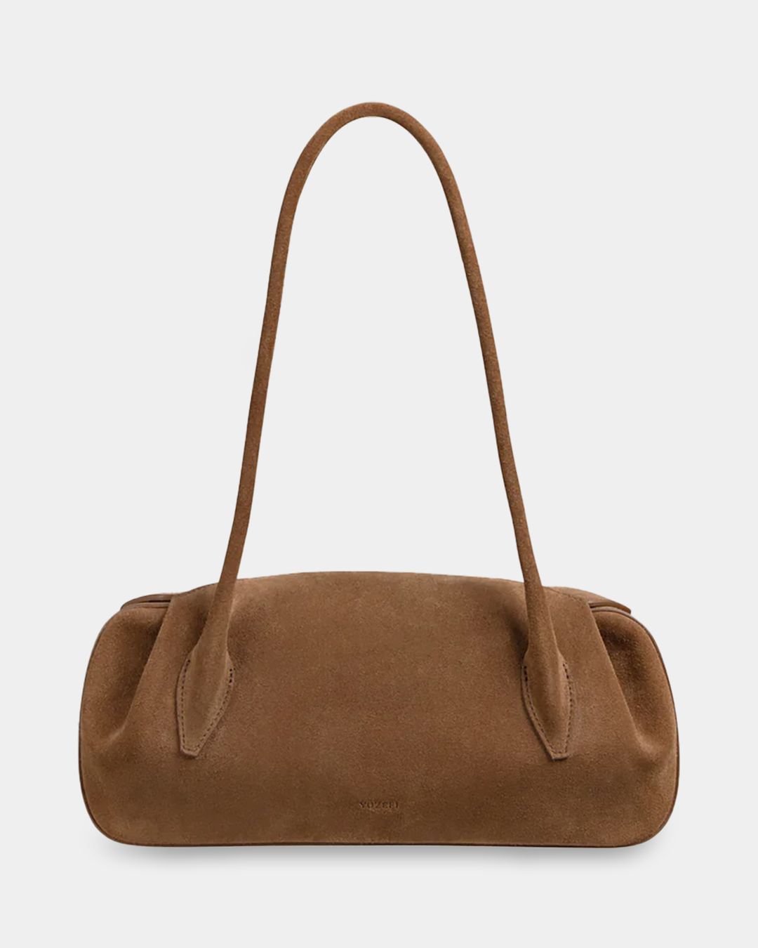 Купить Сумка YUZEFI