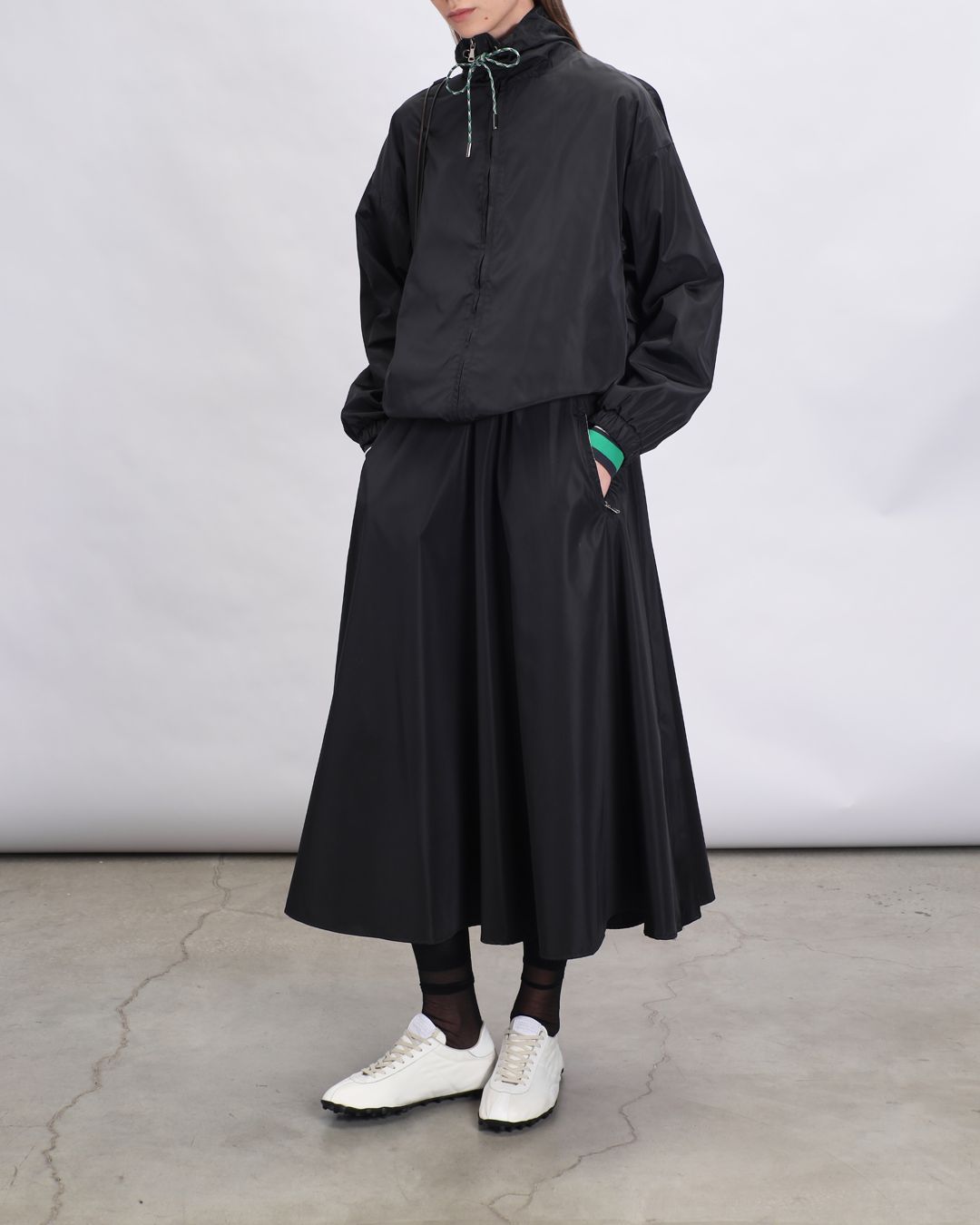 Купить Ветровка HISTORY ONE