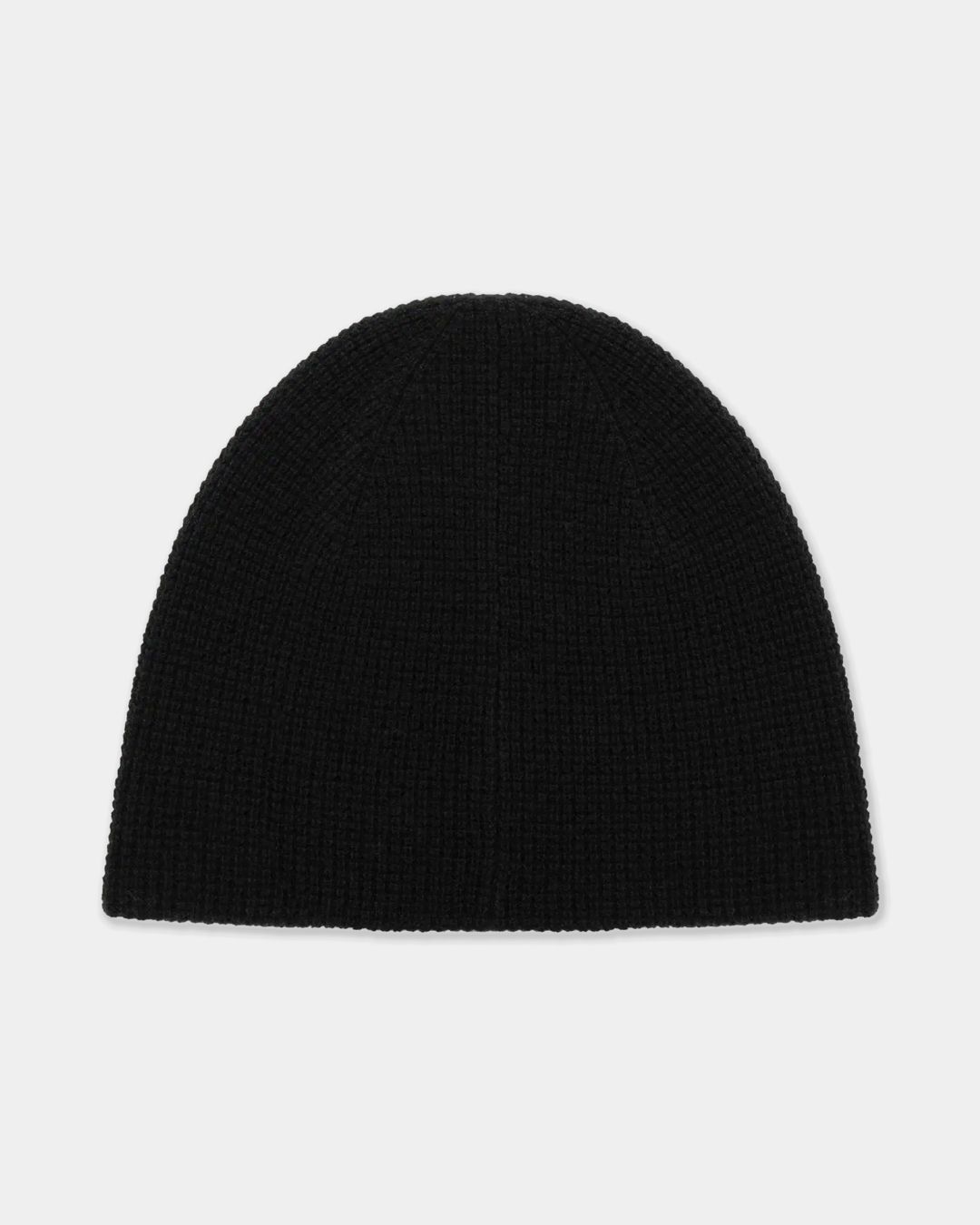 Купить Шапка PERVERT