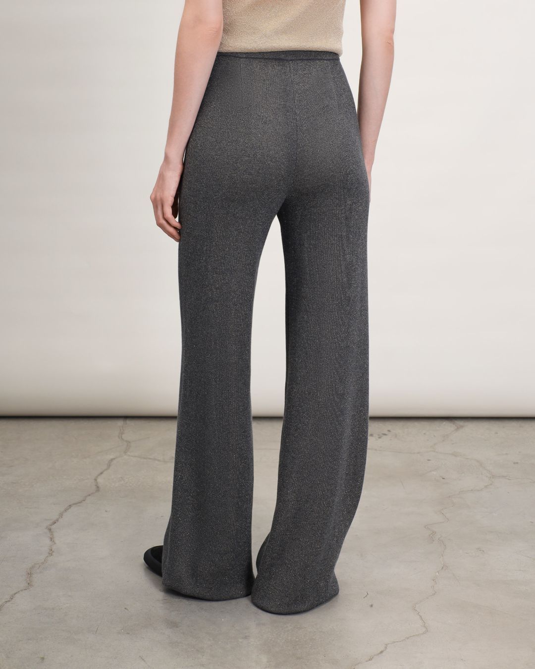 Купить Брюки FREE AGE