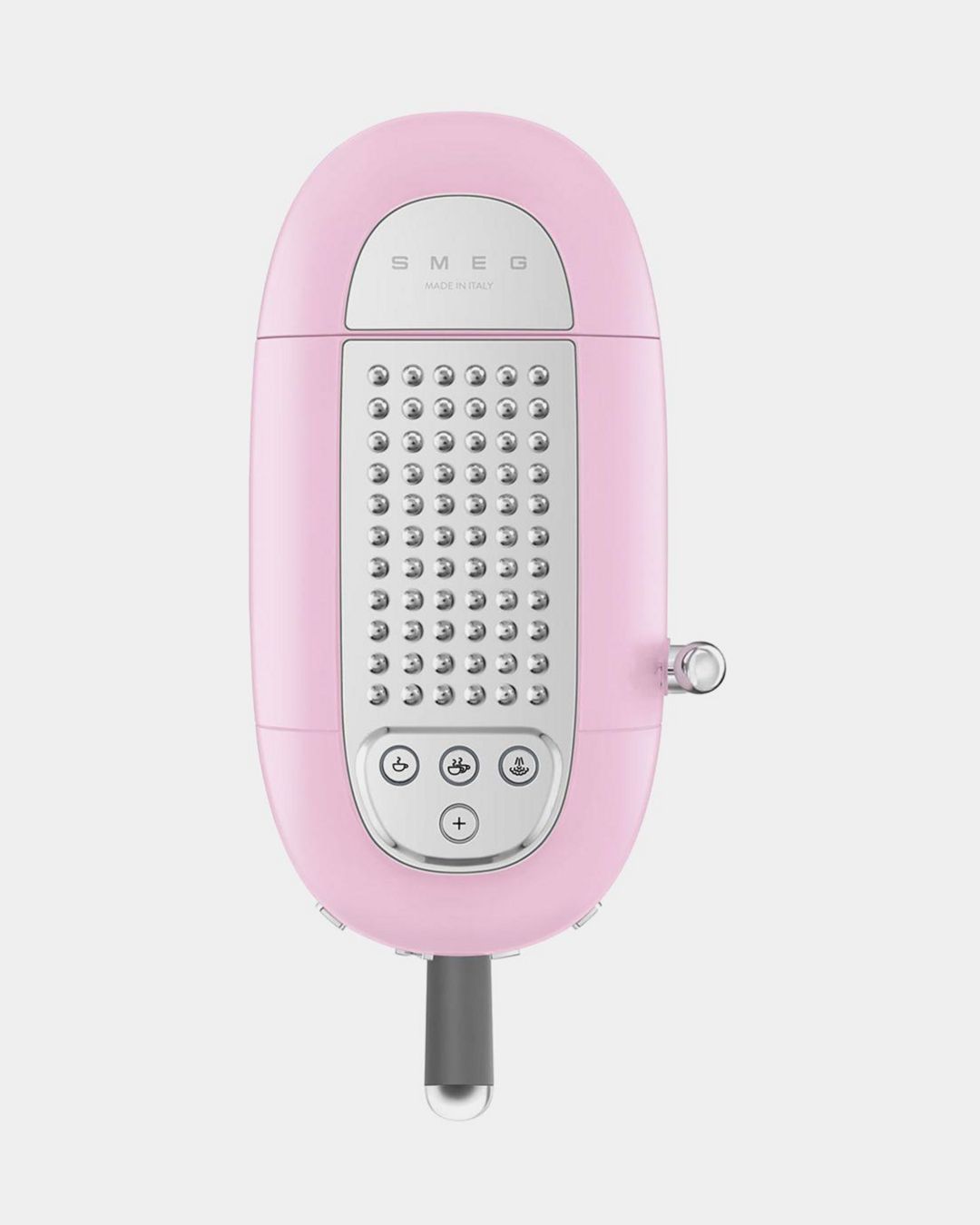 Купить Кофемашина-эспрессо SMEG