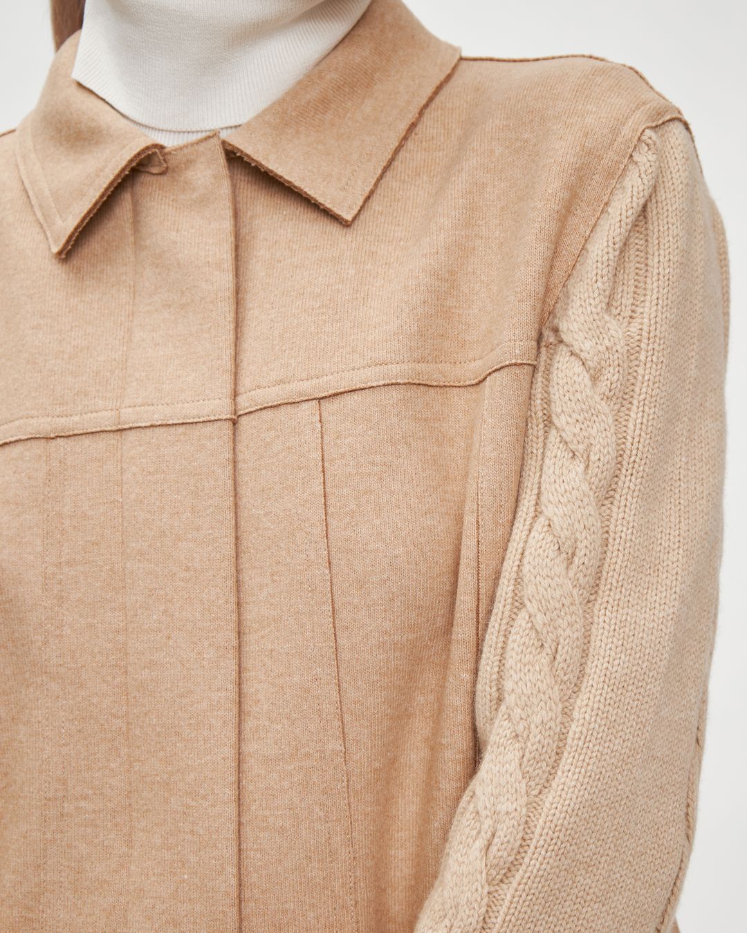 Купить Куртка LORENA ANTONIAZZI