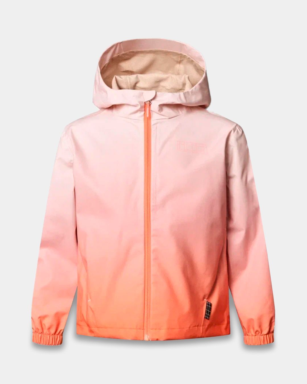 Купить Куртка MOLO