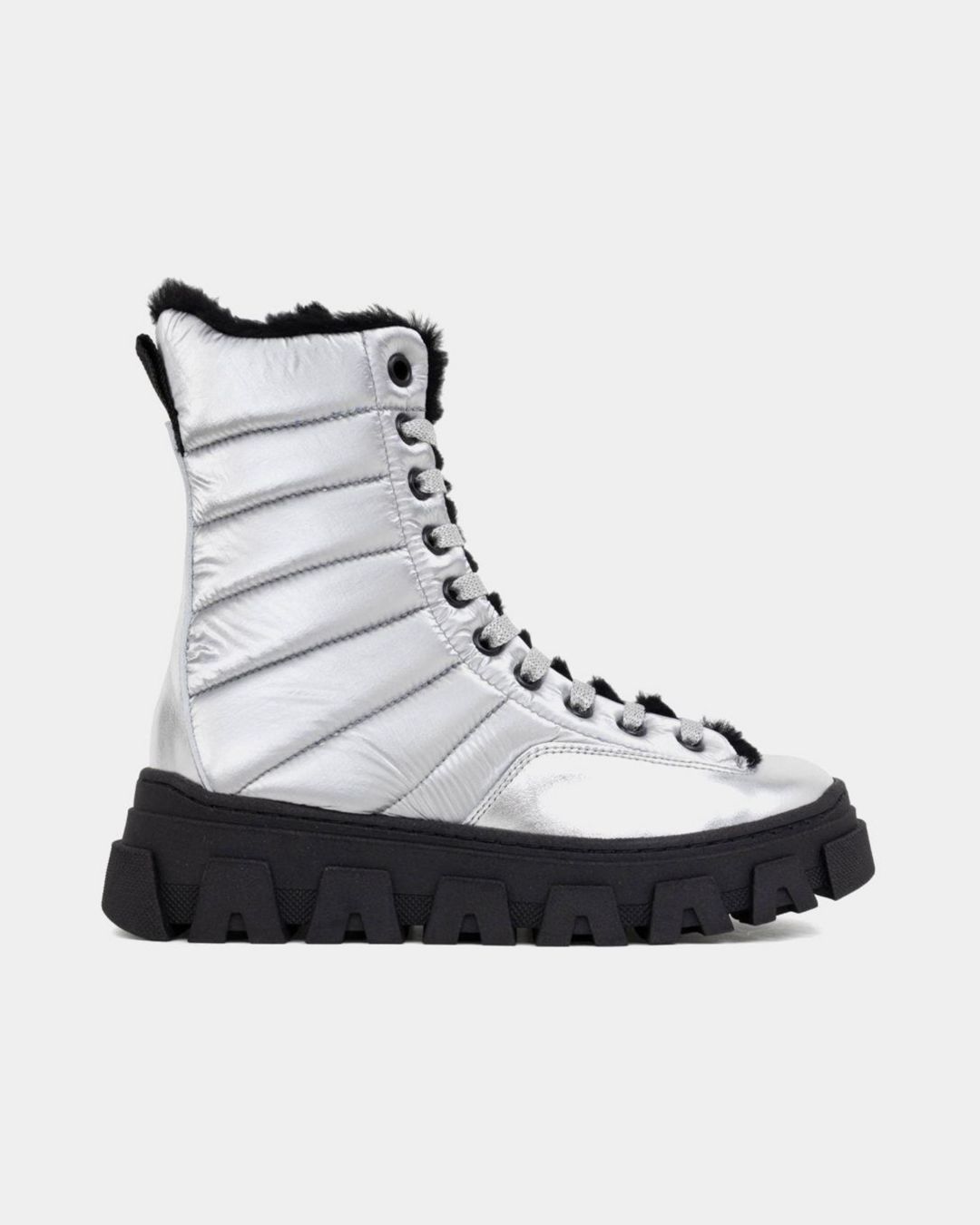 Купить Ботинки JARRETT