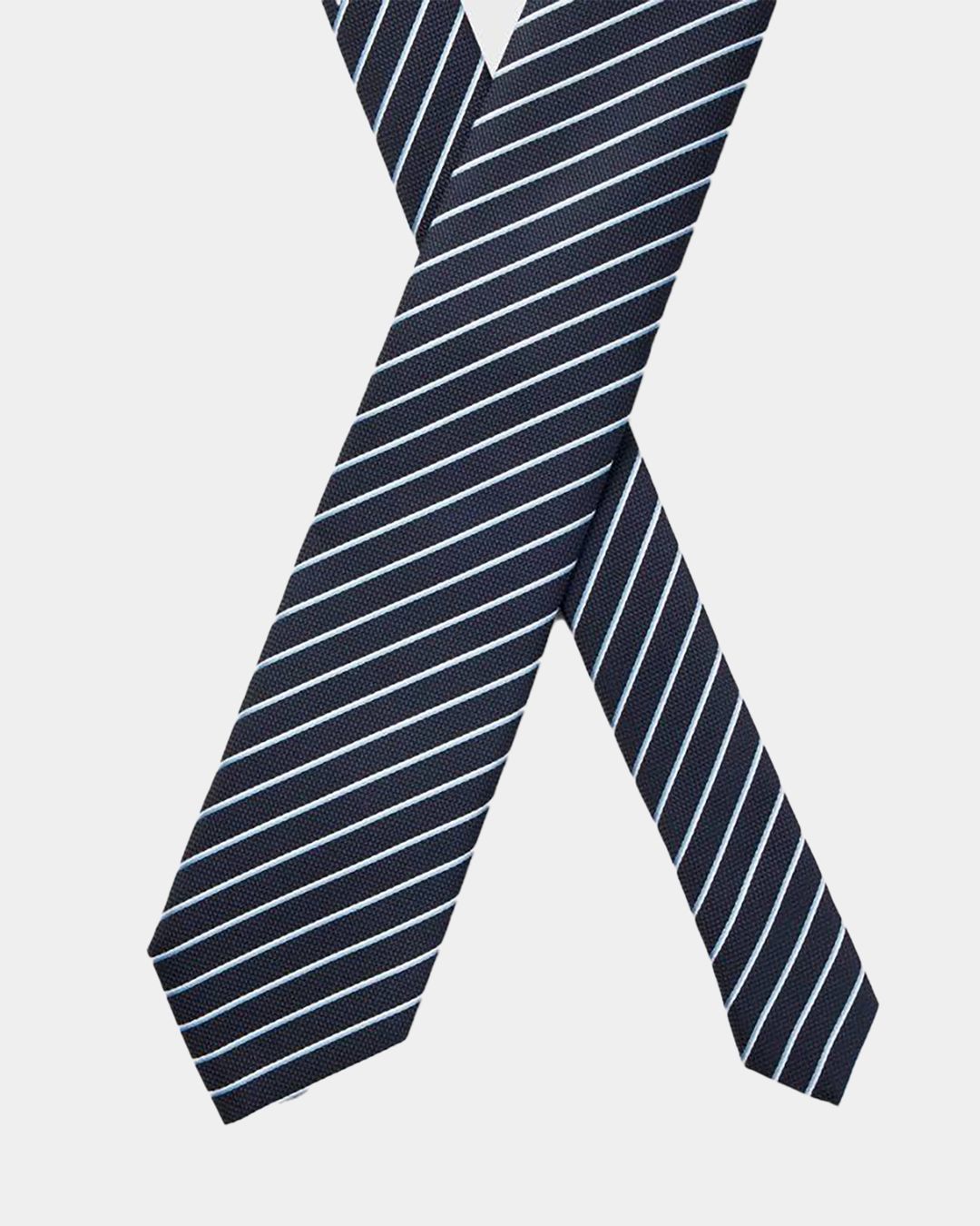 Купить Галстук HUGO BOSS