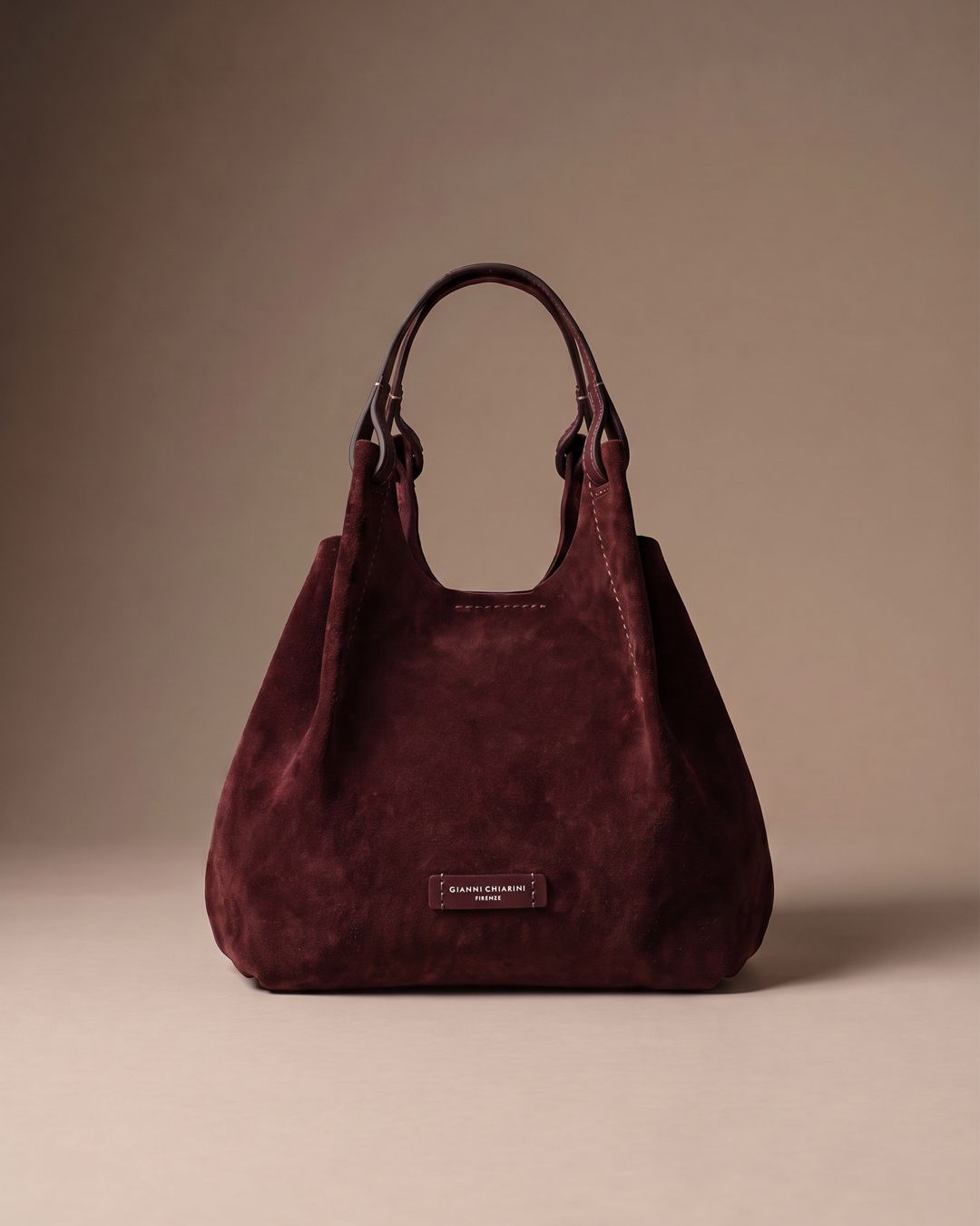 Купить Сумка GIANNI CHIARINI