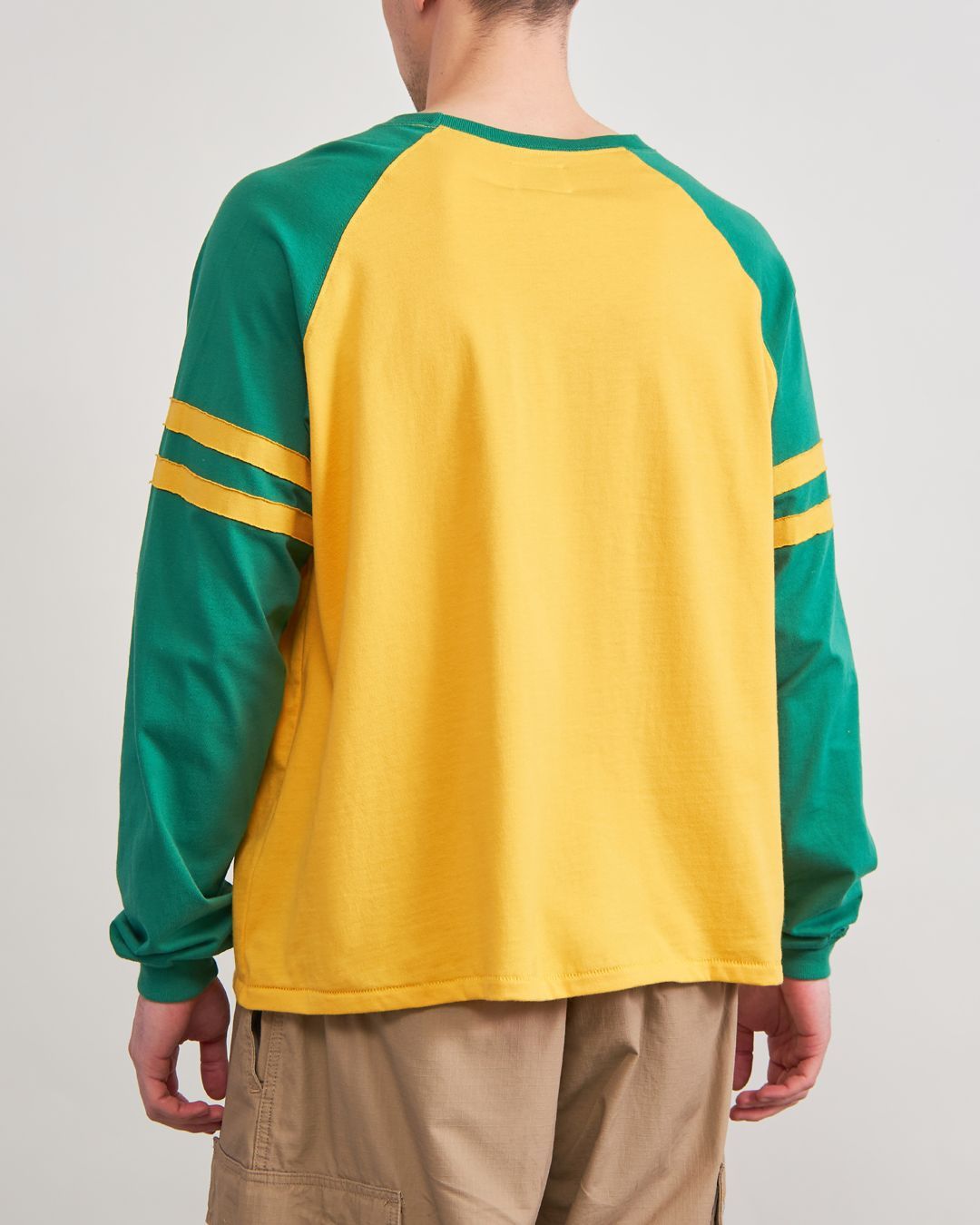 Купить Футболка RHUDE