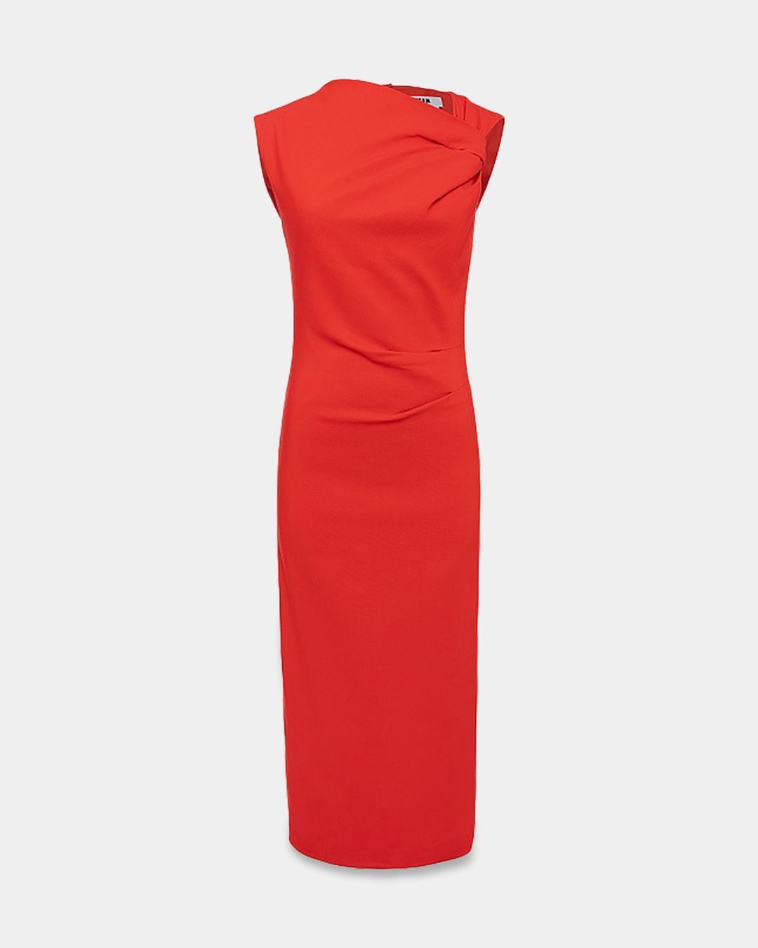 Купить Платье MSGM