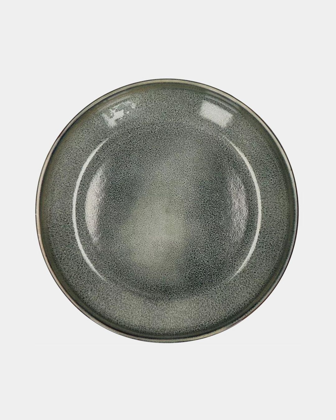 Купить Тарелка POMAX