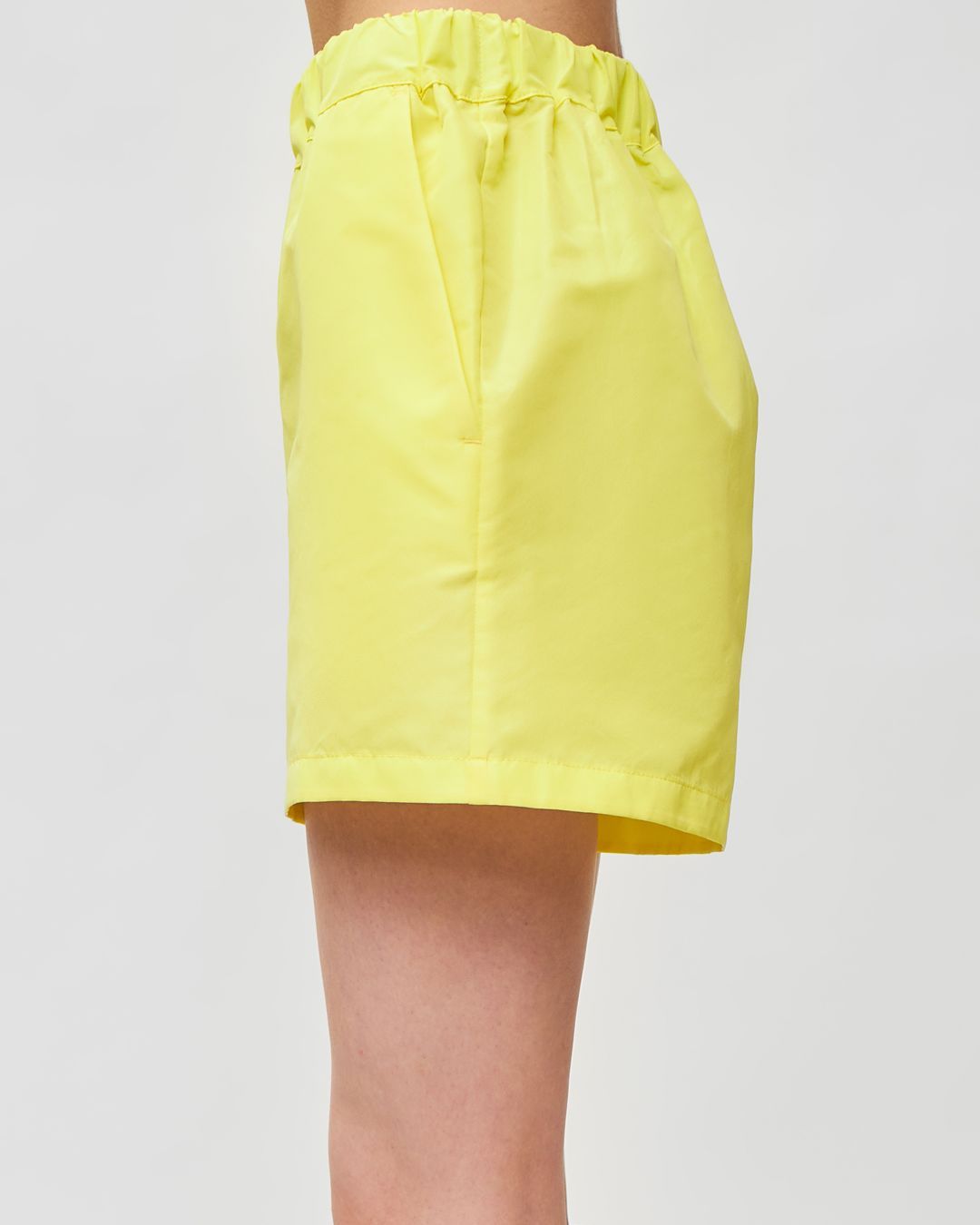 Купить Шорты MSGM