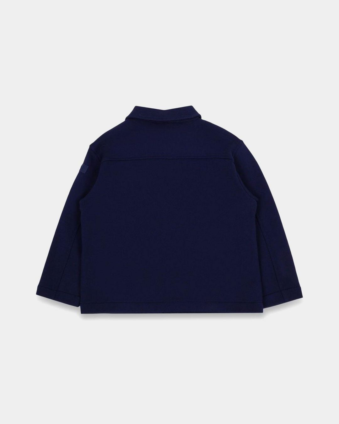 Купить Куртка IL GUFO