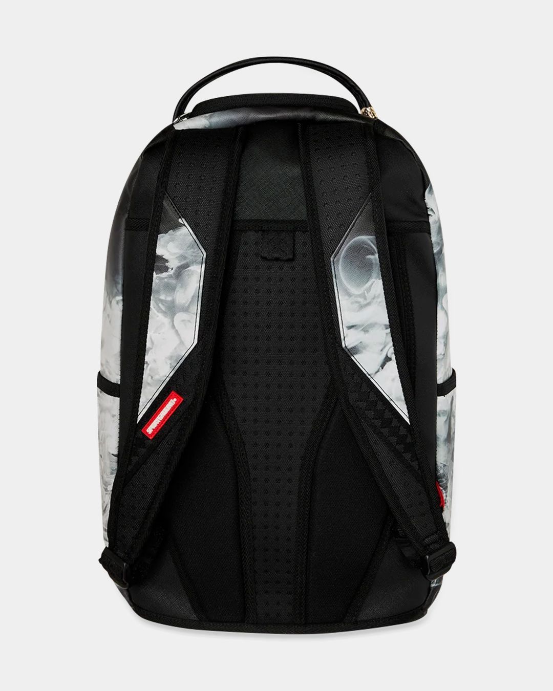 Купить Рюкзак SPRAYGROUND