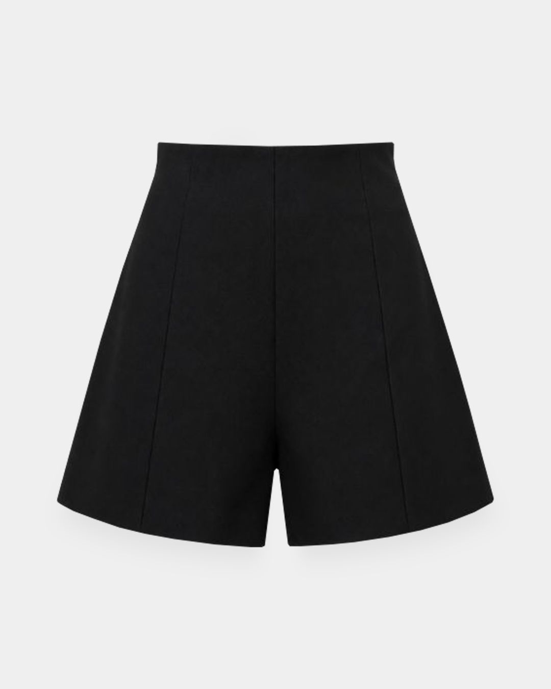 Купить Шорты ALINE COLLECTION