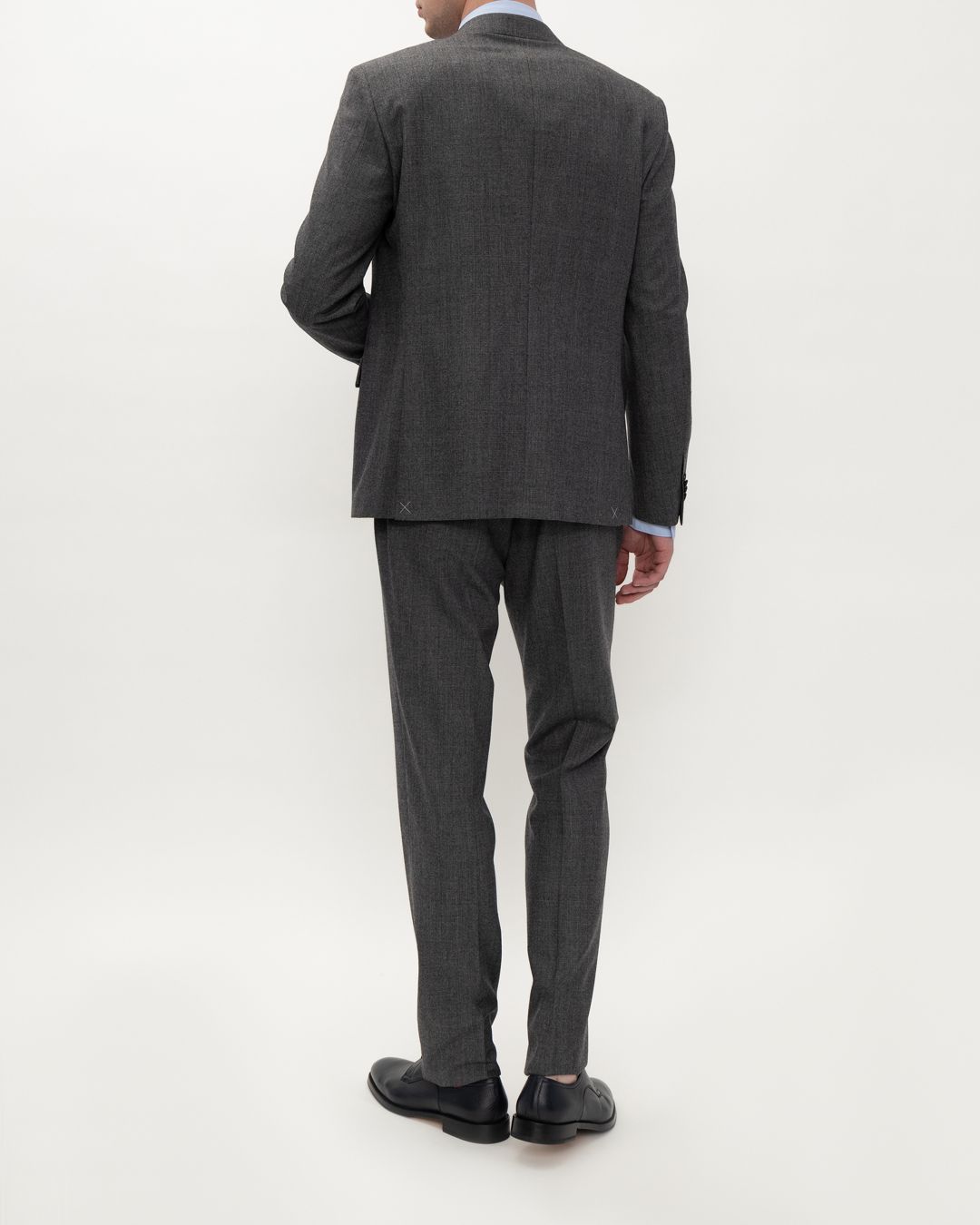 Купить Костюм CORNELIANI CC