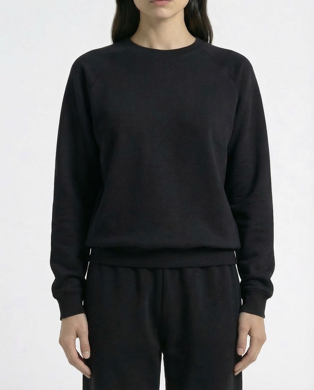 Купить Свитшот PERVERT