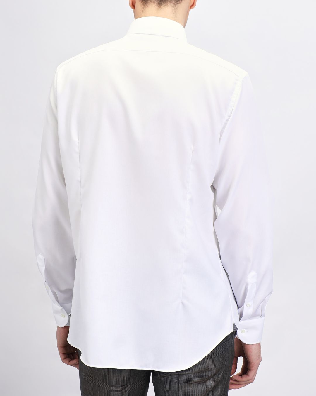 Купить Рубашка CORNELIANI