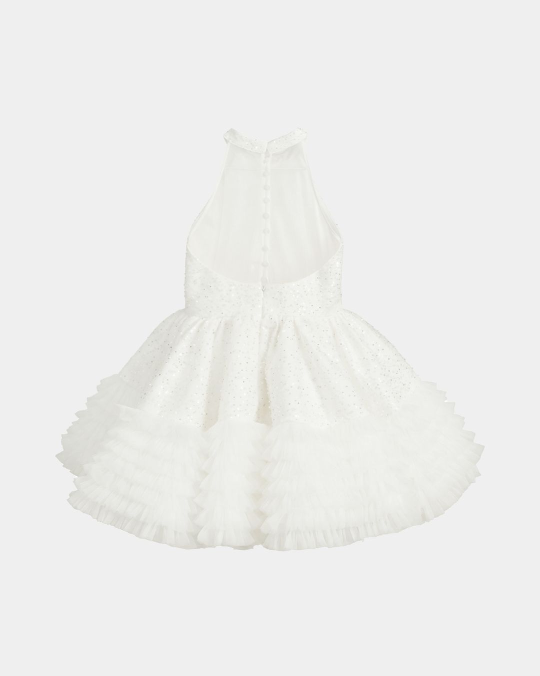 Купить Платье LeBukLe